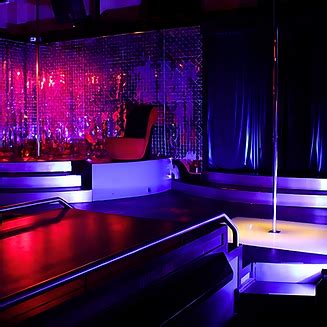 dunedin strip clubs|Stilettos Revue Bar .